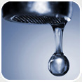 Denver-Plumbers2 Denver Plumbers, Denver Plumbing Contractors, Denver plumber locator, Denver plumbers