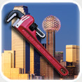 Denver-Plumbers3 Denver Plumbers, Denver Plumbing Contractors, Denver plumber locator, Denver plumbers