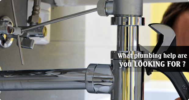 Denver Plumbers, Denver Plumbing Contractors, Denver plumber locator